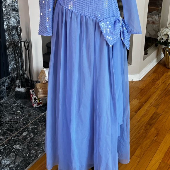 Party dress, special occasions - Picture 3 of 5